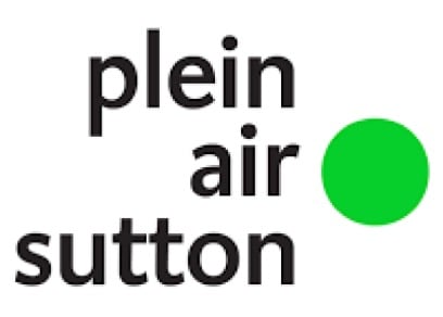 Plein Air Sutton Plein Air Sutton